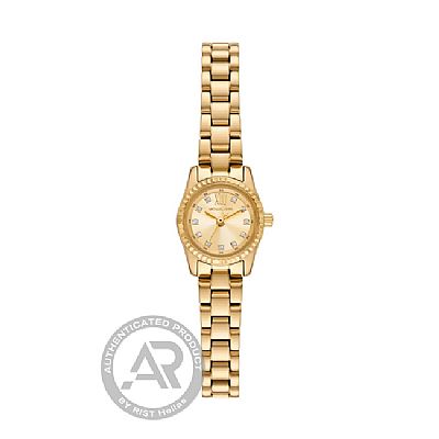  Michael Kors Lexington Γυναικείο ΚΩΔΙΚΟΣ ΠΡΟΙΟΝΤΟΣ: MK4862 