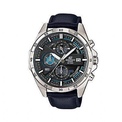 ΡΟΛΟΙ ΧΕΙΡΟΣ CASIO EDIFICE EFR-556L-1AVUEF