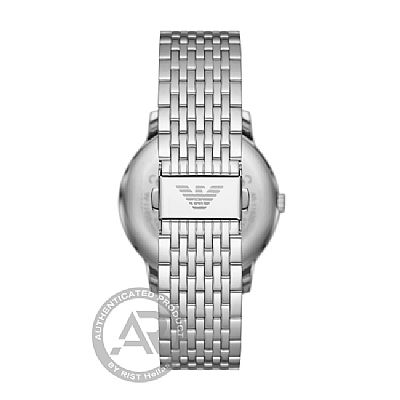Emporio Armani Ανδρικό ΚΩΔΙΚΟΣ ΠΡΟΙΟΝΤΟΣ: AR11599