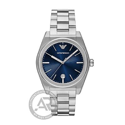  Emporio Armani Ανδρικό ΚΩΔΙΚΟΣ ΠΡΟΙΟΝΤΟΣ: AR11620 