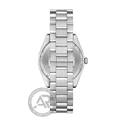 Emporio Armani Ανδρικό ΚΩΔΙΚΟΣ ΠΡΟΙΟΝΤΟΣ: AR11621