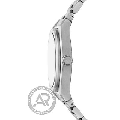 Emporio Armani Ανδρικό ΚΩΔΙΚΟΣ ΠΡΟΙΟΝΤΟΣ: AR11621