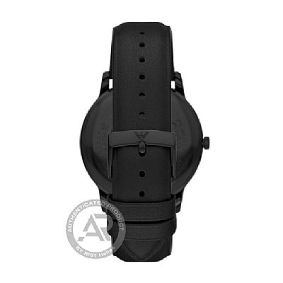 Emporio Armani Ανδρικό ΚΩΔΙΚΟΣ ΠΡΟΙΟΝΤΟΣ: AR11573