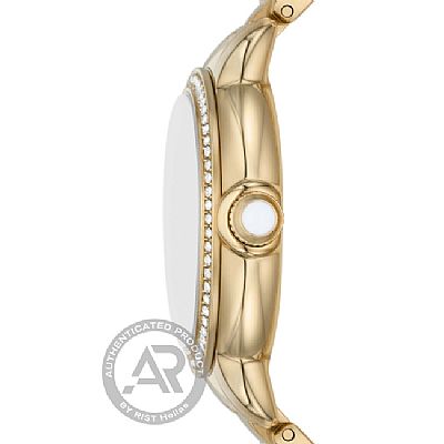 Emporio Armani Γυναικείο ΚΩΔΙΚΟΣ ΠΡΟΙΟΝΤΟΣ: AR11609