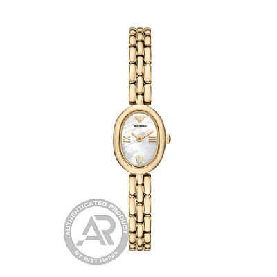  Emporio Armani Γυναικείο ΚΩΔΙΚΟΣ ΠΡΟΙΟΝΤΟΣ: AR11721 