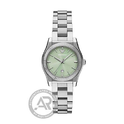  Emporio Armani Γυναικείο ΚΩΔΙΚΟΣ ΠΡΟΙΟΝΤΟΣ: AR11656 