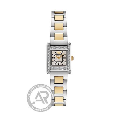  Emporio Armani Γυναικείο ΚΩΔΙΚΟΣ ΠΡΟΙΟΝΤΟΣ: AR11704 