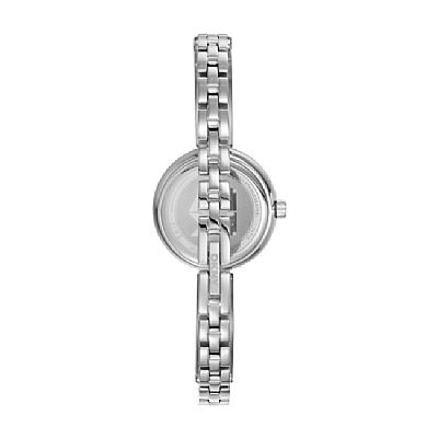  DKNY Logo Γυναικείο ΚΩΔΙΚΟΣ ΠΡΟΙΟΝΤΟΣ: DK1L115M0215 