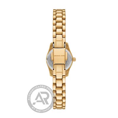  Michael Kors Lexington Set Γυναικείο ΚΩΔΙΚΟΣ ΠΡΟΙΟΝΤΟΣ: MK4944SET 