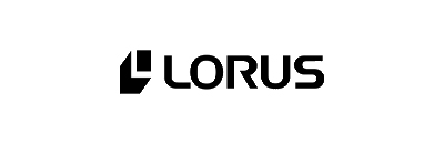 LORUS